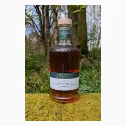 Braeval 10 Year Old Single Cask #UC048 55.0%