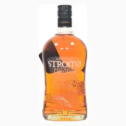 Old Pulteney - Stroma