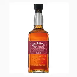 Jack Daniel