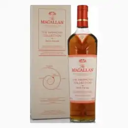 Macallan Harmony Rich Cacao