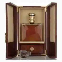 The John Walker Whisky