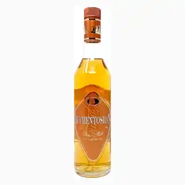 Auchentoshan Lowland Single Malt Scotch Whisky, 70cl, 40% ABV