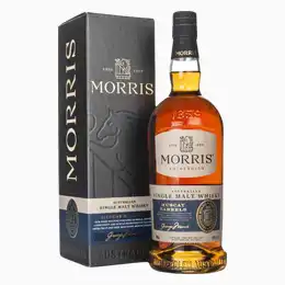 Morris Australian Muscat