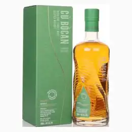 Cu Bocan Creation #5 Whisky 70cl