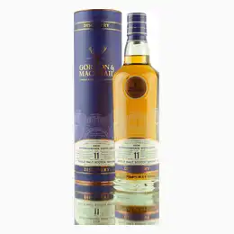 Bunnahabhain 11 Year Old - Discovery