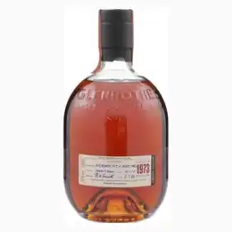 Glenrothes 1973 B.2000 43% 70cl