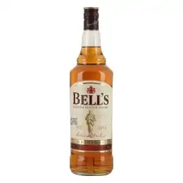 Bells Original Whisky 1Ltr