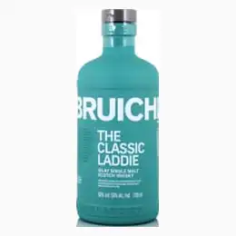 Bruichladdich The Classic Laddie