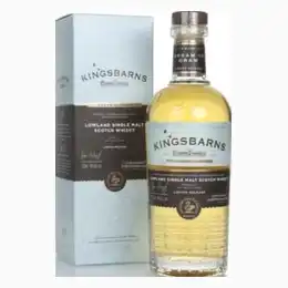 Kingsbarns Dream to Dram Whisky 70cl