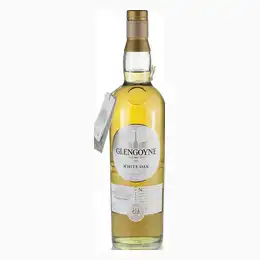Glengoyne White Oak