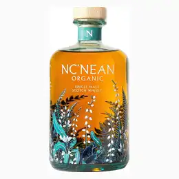 Nc
