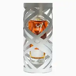 Glenfiddich 30 Year Old Speyside Malt Whisky Suspended Time