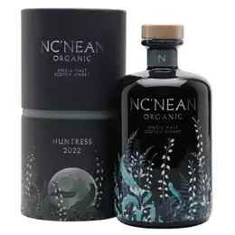 NC
