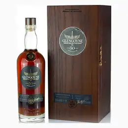 Glengoyne 30 Year Old 2022 Release