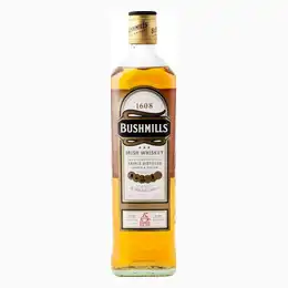 Bushmills Original Irish Whiskey - 40% 70cl