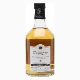 Dalwhinnie 15 Year Old Friends of the Classic Malts