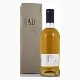 Ardnamurchan AD/ Single Malt Whisky