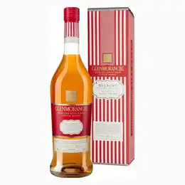Glenmorangie Milsean Whisky 70cl