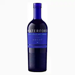 Waterford Cuvee Argot