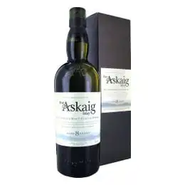 Port Askaig 8 Year Old 45.8% 70cl