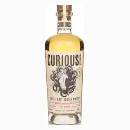 Craigellachie 15 Year Old 2009  Whisky 70cl