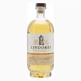 Lindores Abbey, The Casks of Lindores 2. Bourbon Cask, Single Malt Whisky, 70cl