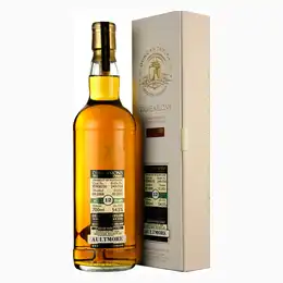 Aultmore 2008-2021 12 Year Old Duncan Taylor Cask 95900330