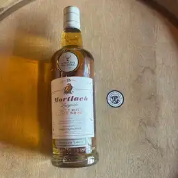 Mortlach 25 Year Old
