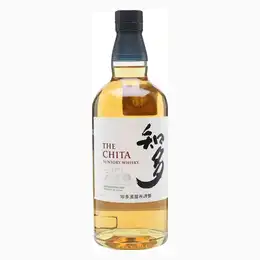 Suntory the Chita Whisky 70cl