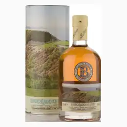 Bruichladdich 15 Year Old - Links Series Torrey Pines Whisky 70cl