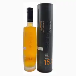 Octomore Edition 15.3 *Online Exclusive Price*