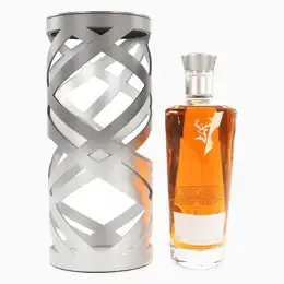 Glenfiddich - 30 Year Old 