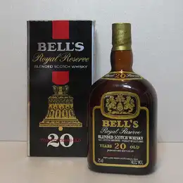 Bell
