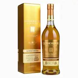Glenmorangie Nectar D