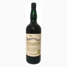Ardbeg Rollercoaster 57.3% 450cl