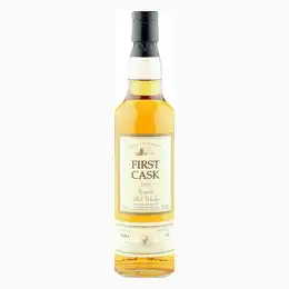 Glen Spey 1976 29 Year Old, First Cask Malt Whisky Circle, Cask 1061