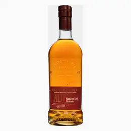 Ardnamurchan Distillery AD/ Madeira Cask Release 2025 Single Malt Scotch Whisky