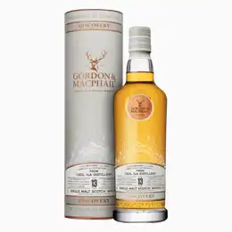 Caol Ila 13 Year Old Gordon & Macphail Discovery