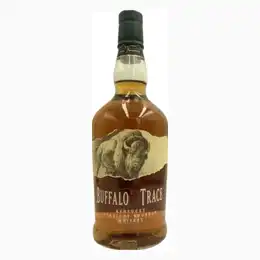 Buffalo Trace Milroys Barrel Pick #18-054