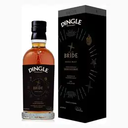 Dingle La Le Bride Single Malt