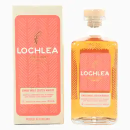 Lochlea - Harvest Edition 