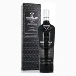Macallan Aera