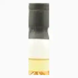 Glen Garioch 10 Year Old Whisky Equinox & Solstice Summer 2022