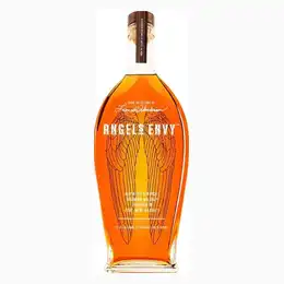 Angels Envy Kentucky Straight Bourbon Whiskey 70cl