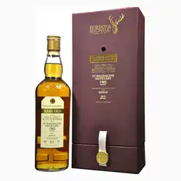 St Magdalene 1982-2013 Gordon & MacPhail Rare Old