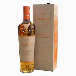 MACALLAN 