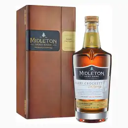 Midleton Very Rare Barry Crocket Legacy Whiskey 70cl
