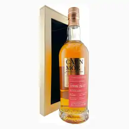 Glen Keith 26 Years Old 1998 Carn Mor Celebration of The Cask