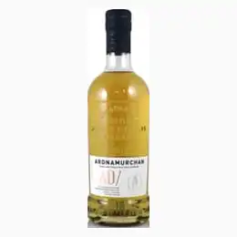Ardnamurchan AD/ Single Malt Whisky