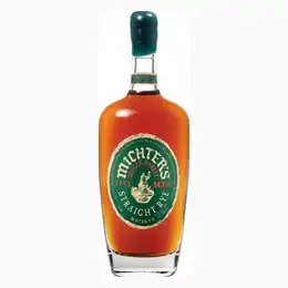Michter